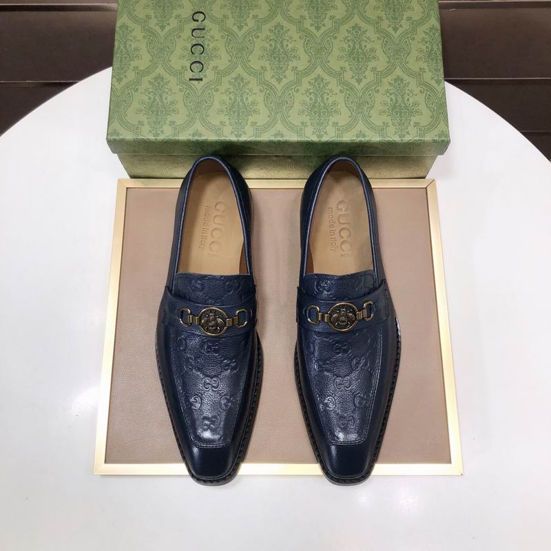 Gucci sz38-45 hnq11114